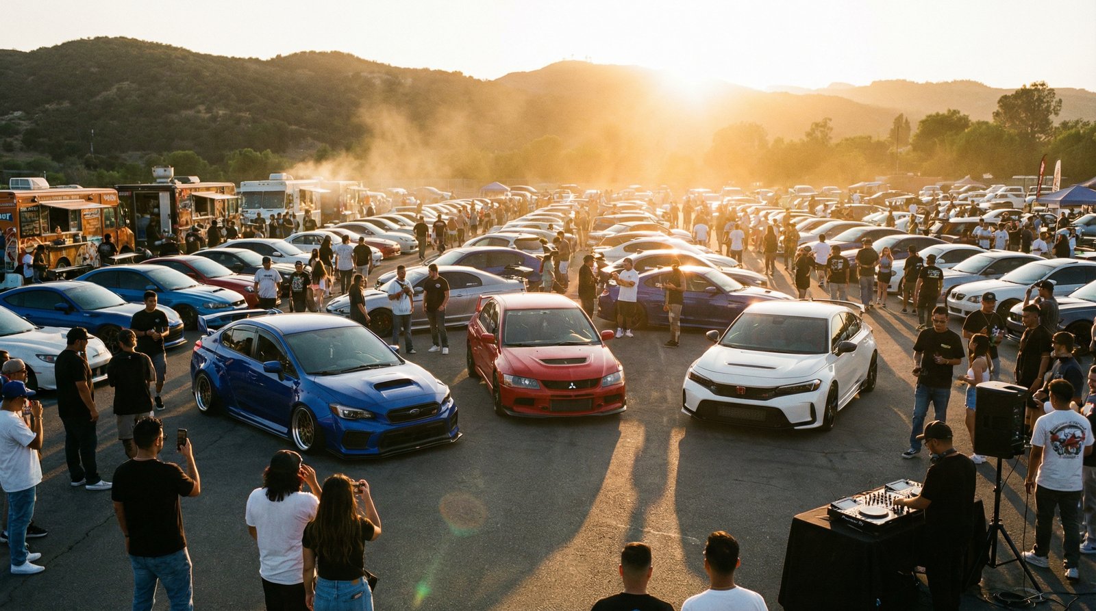 免费看片车友聚会视频