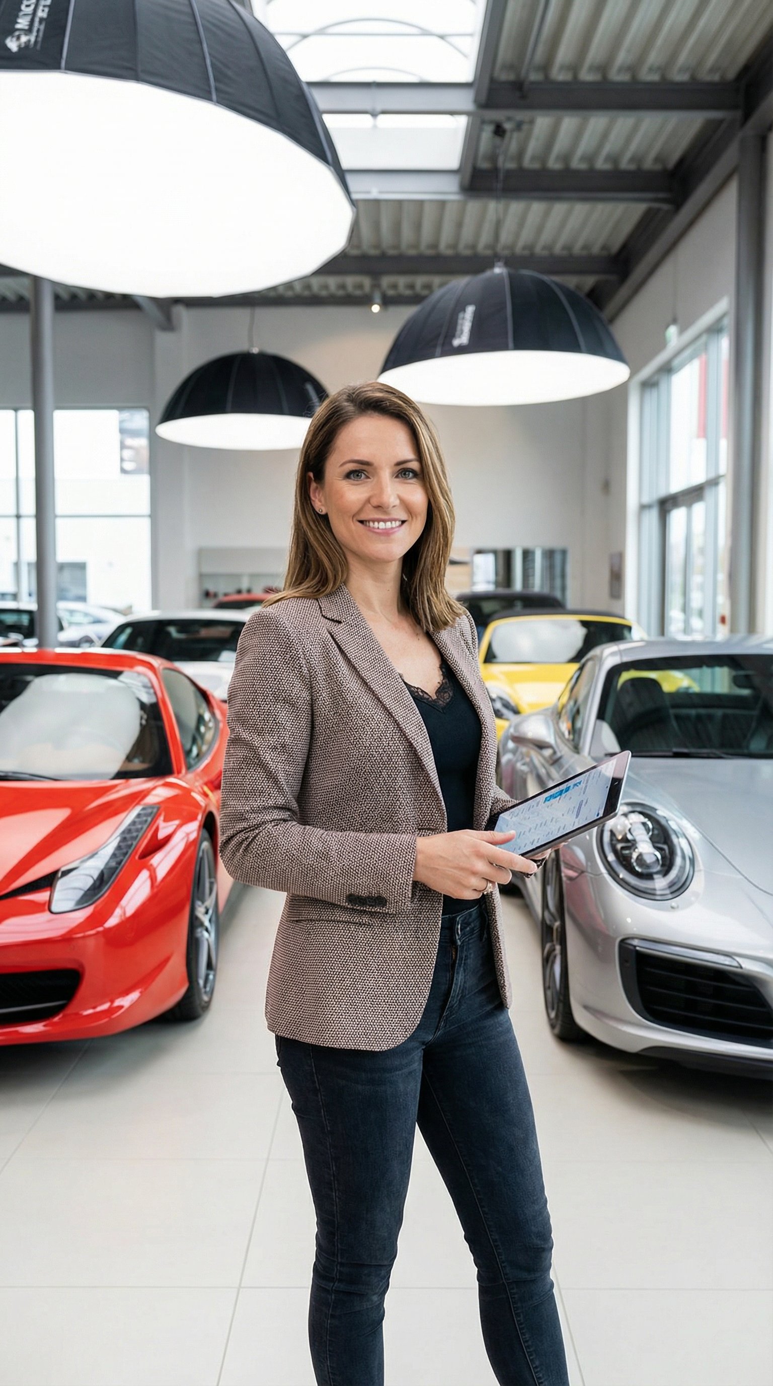 免费看片汽车媒体专家