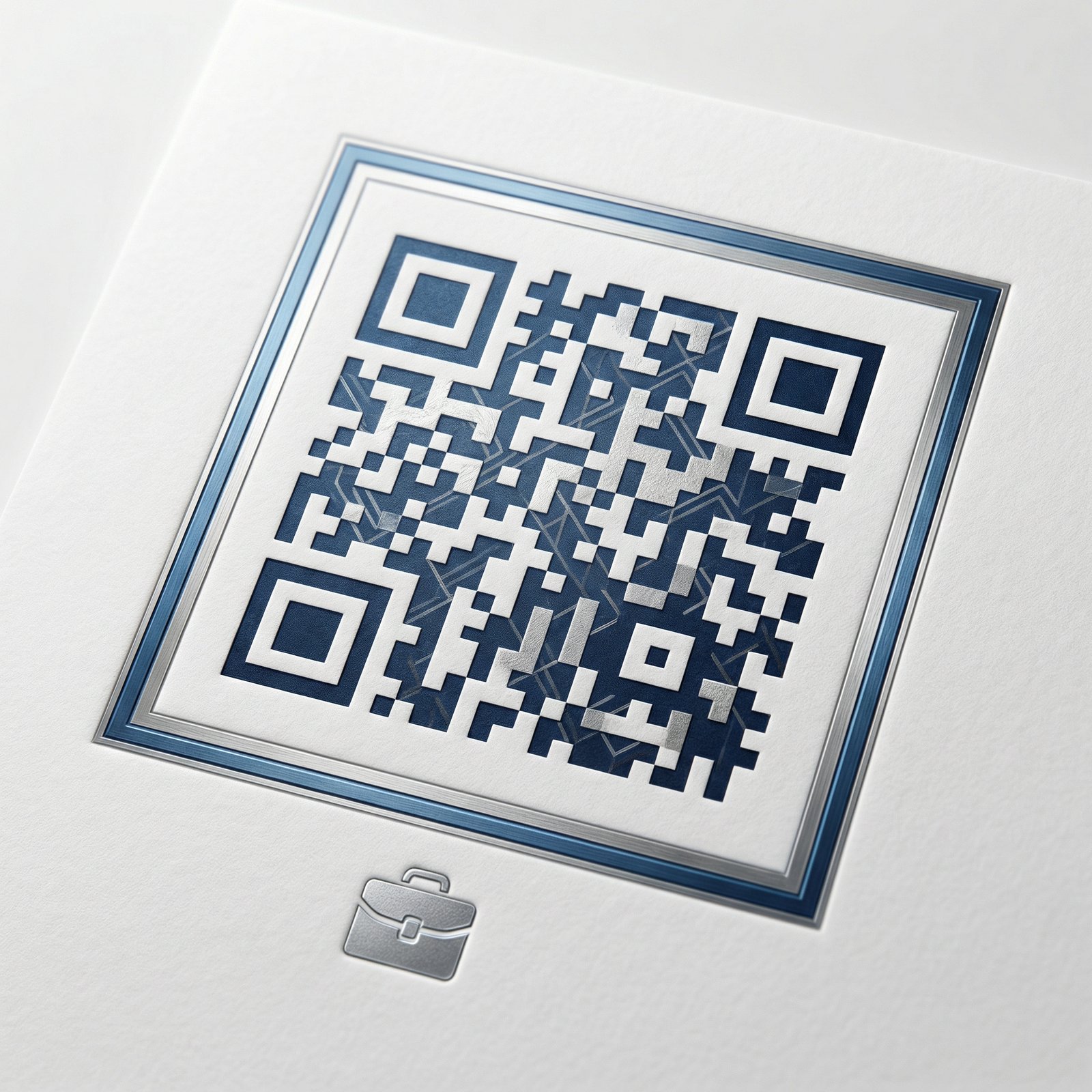 免费看片商务合作