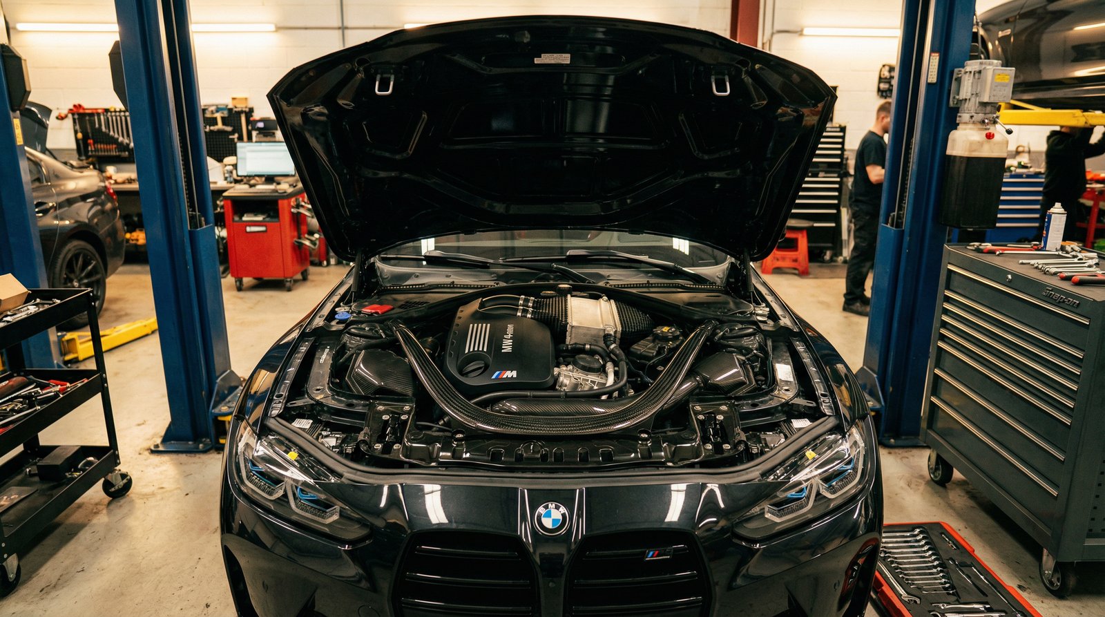 免费看片发动机改装视频教程