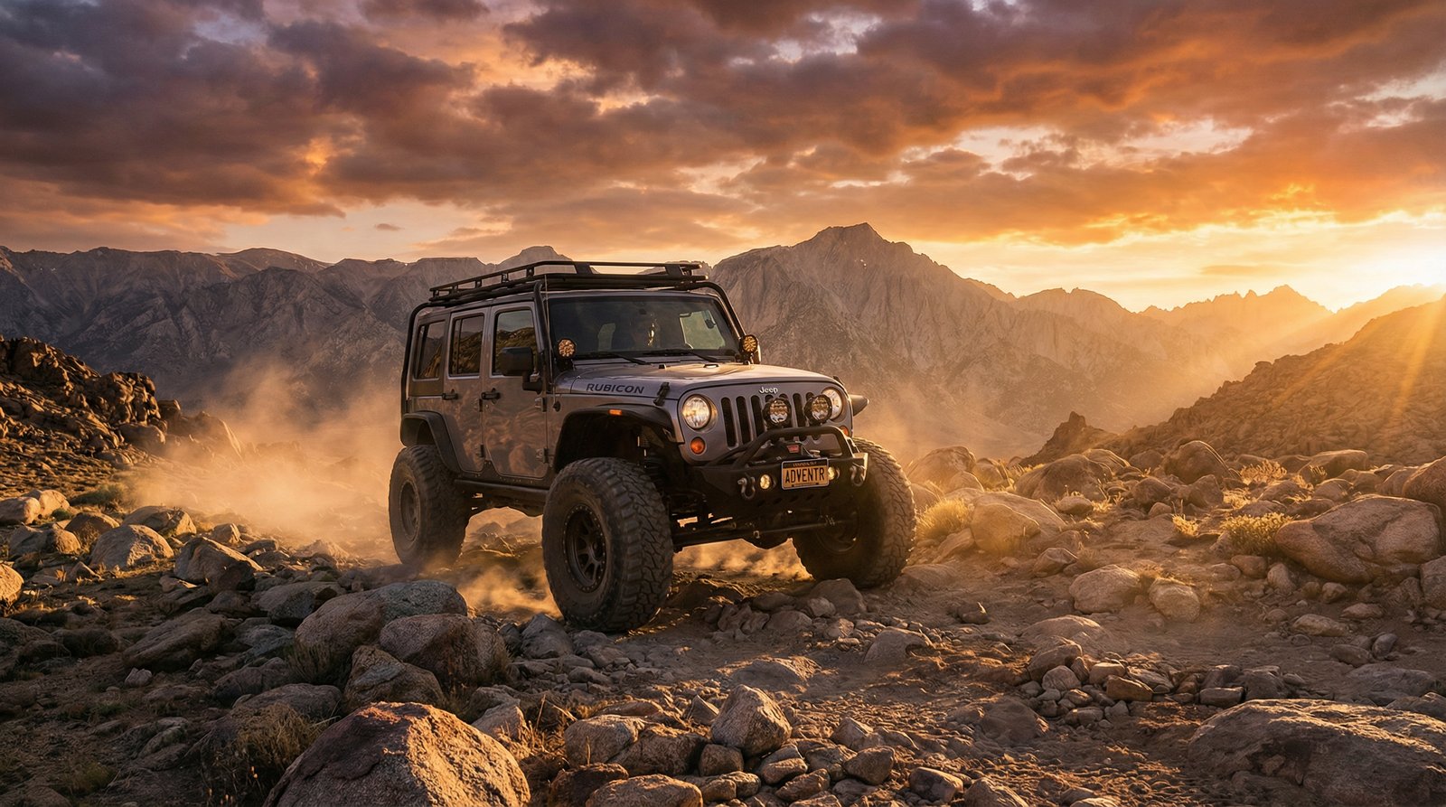 免费看片越野车穿越视频