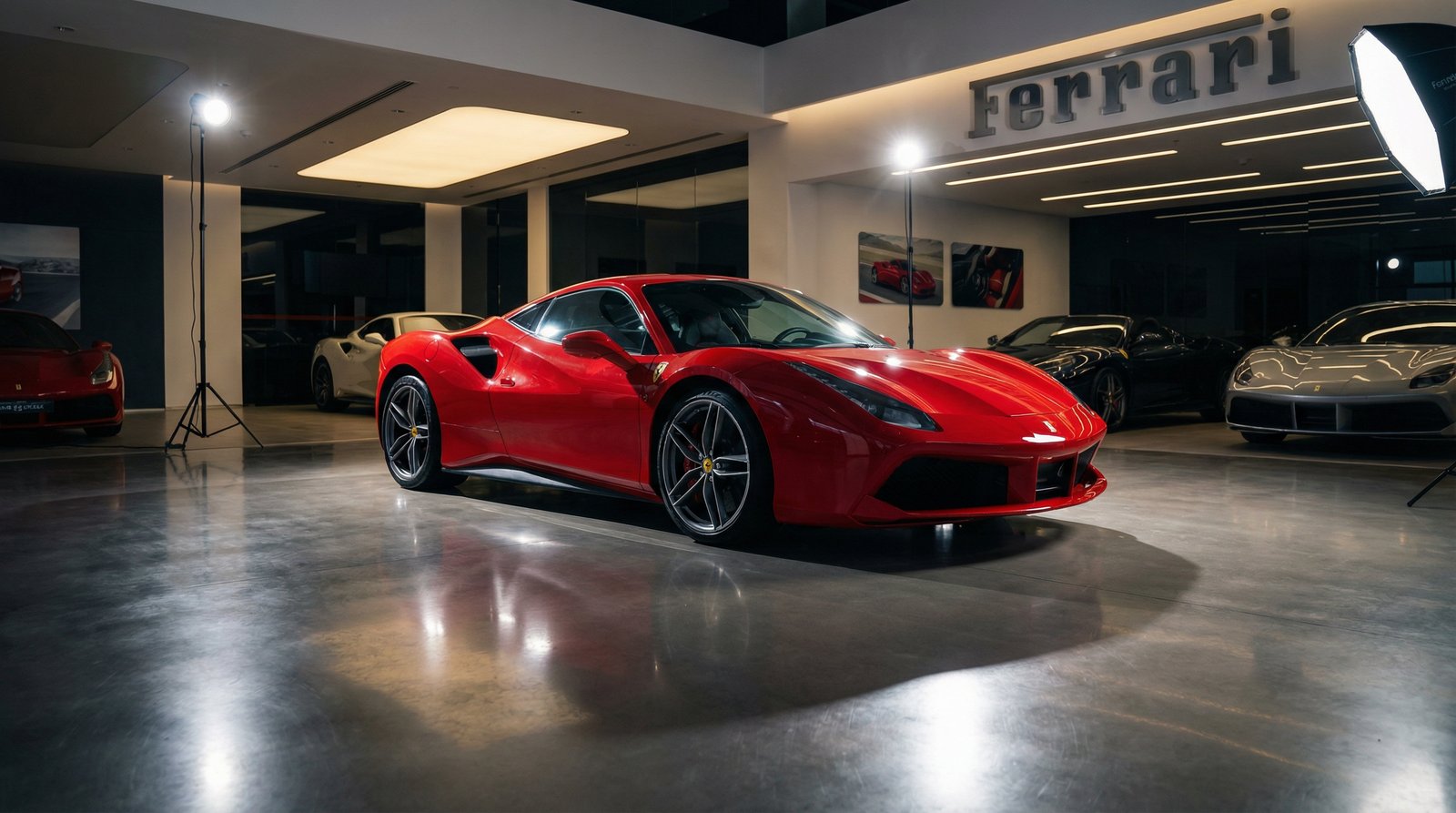 免费看片超跑鉴赏视频