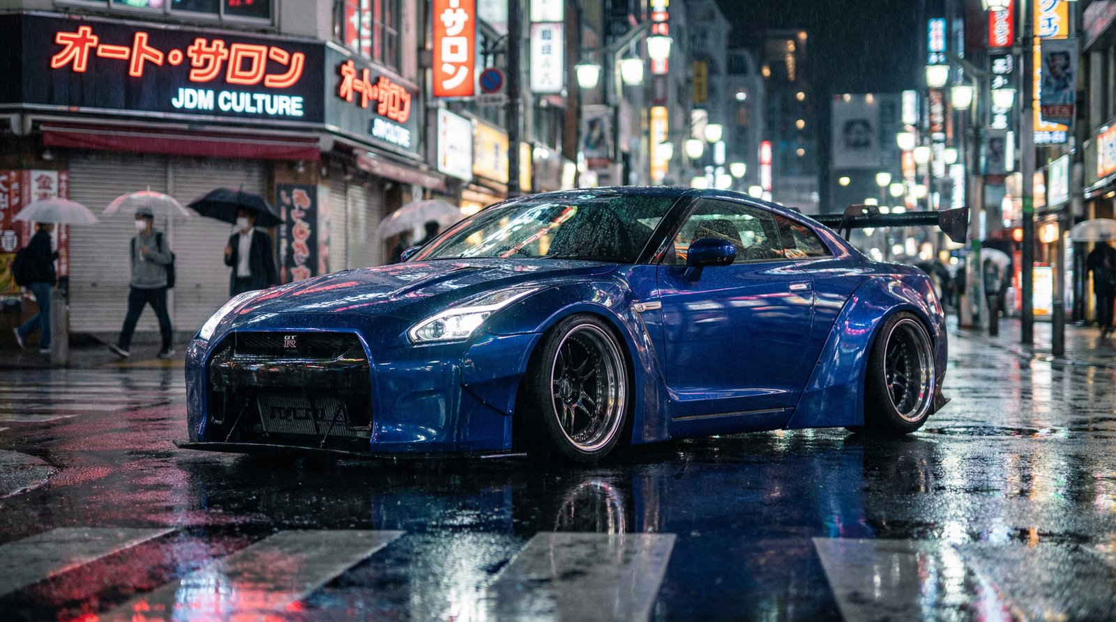 免费看片JDM改装文化视频