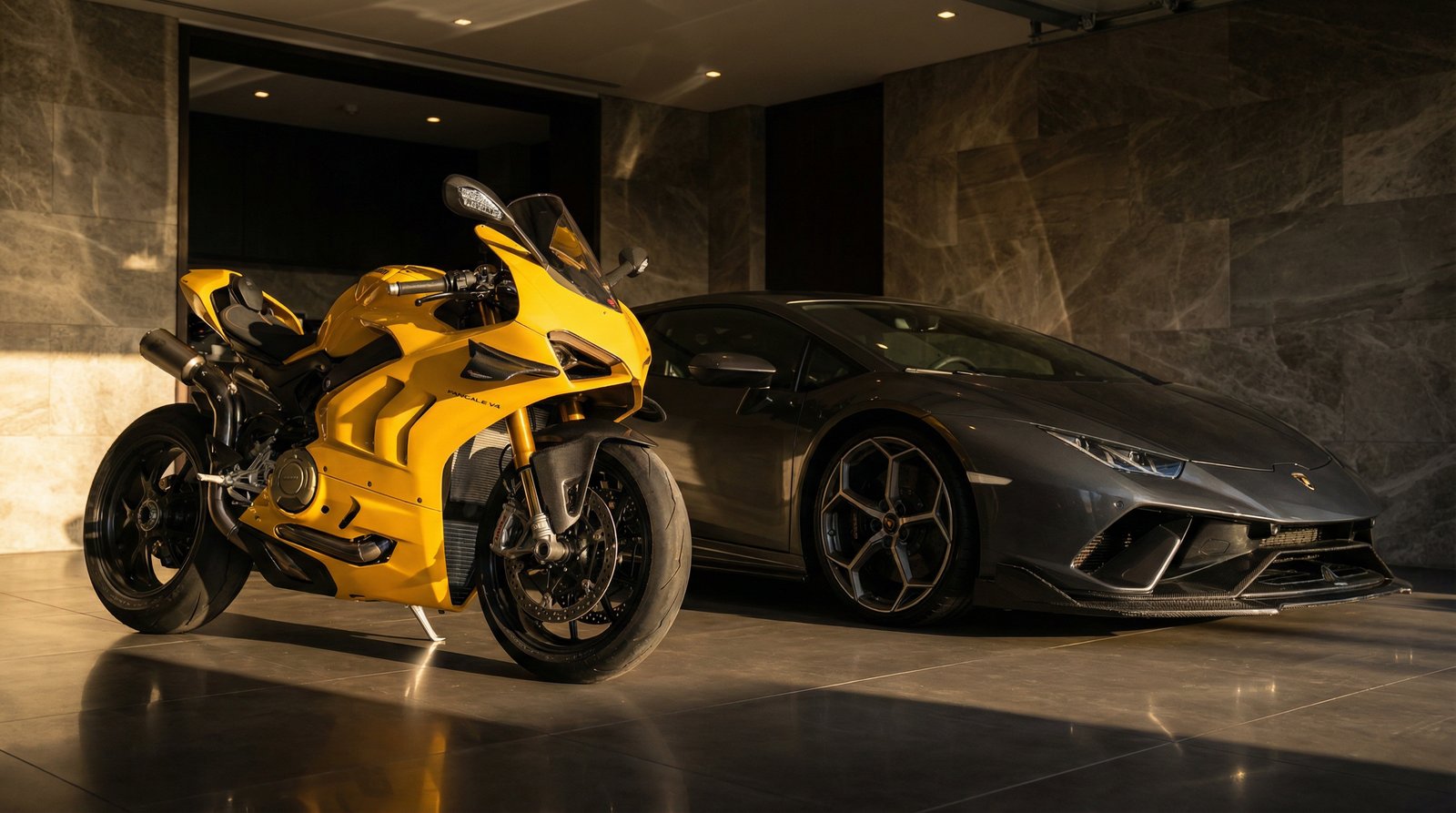 免费看片机车与跑车视频