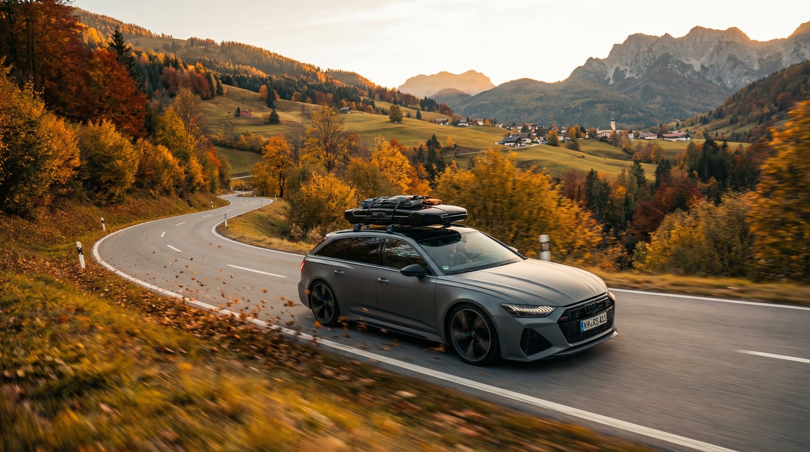 免费看片旅行车自驾视频